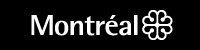 Montreal Website